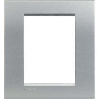 LL-Air Rahmen 3+3Modul LNC4826TE