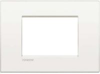 LL-Air Rahmen 3-Modul LNC4803BN