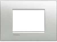 LL-Air Rahmen 3-Modul LNC4803TE