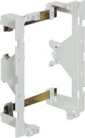 Multibox Installationsset 16102LTG