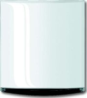 Rahmen 1-fach 1746 ZRKT-24G