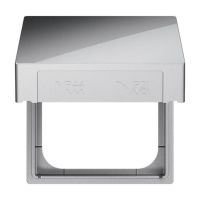 Zwischenring 2518-WD-803