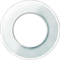 Glasrahmen WDE011406