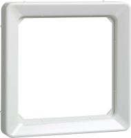 Kombirahmen für Geräte mit 503084
