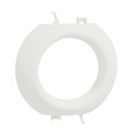 Mittelrahmen WDE011403