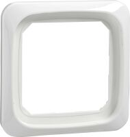 Rahmen rw 284104