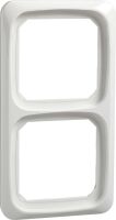 Rahmen rw 284204
