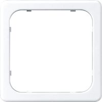 Zwischenrahmen aws CD AT 581 Z WW