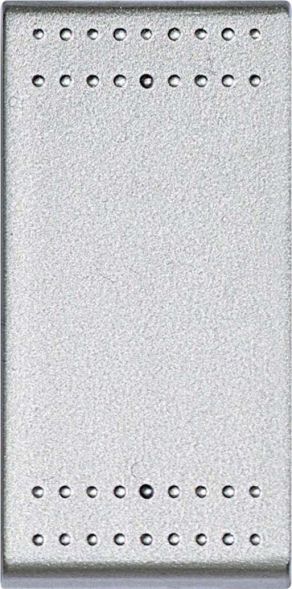 Light Tech-Wippe NT4911T Light Tech-Wippe NT4911T