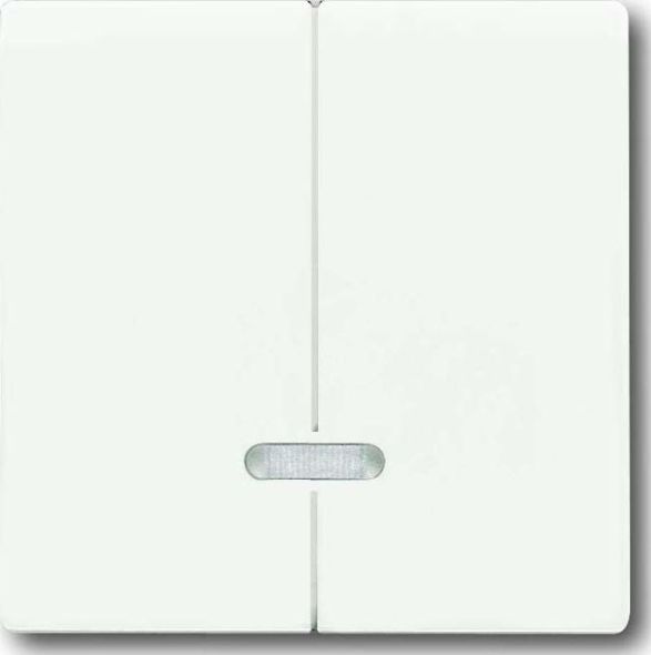 Bedienelement 6545-884 Bedienelement 6545-884