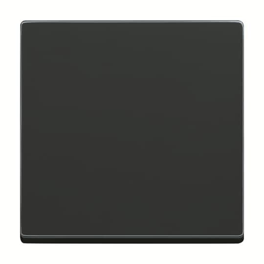 BT-Bedienelement 1-fach 6735 BT-81 BT-Bedienelement 1-fach 6735 BT-81