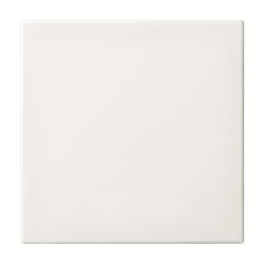 BT-Bedienelement 1-fach 6735 BT-914 BT-Bedienelement 1-fach 6735 BT-914