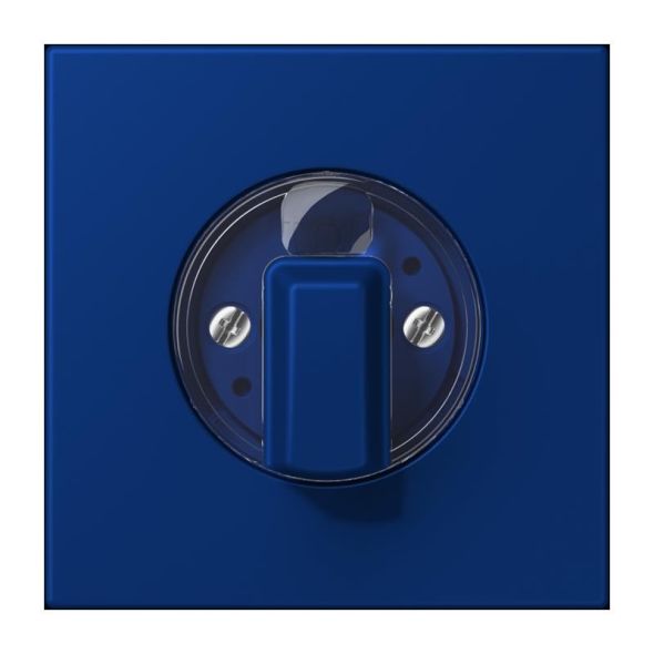 Abdeckung für Drehschalter LC 1941 261 Abdeckung für Drehschalter LC 1941 261