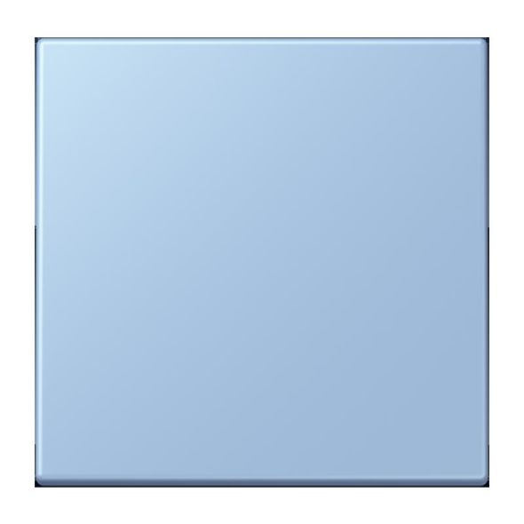 Wippe 1fach LC 990 207 Wippe 1fach LC 990 207