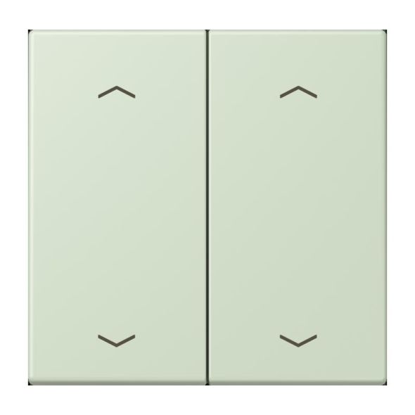 Wippe mit Pfeilsymbolen LC 102 P 218 Wippe mit Pfeilsymbolen LC 102 P 218