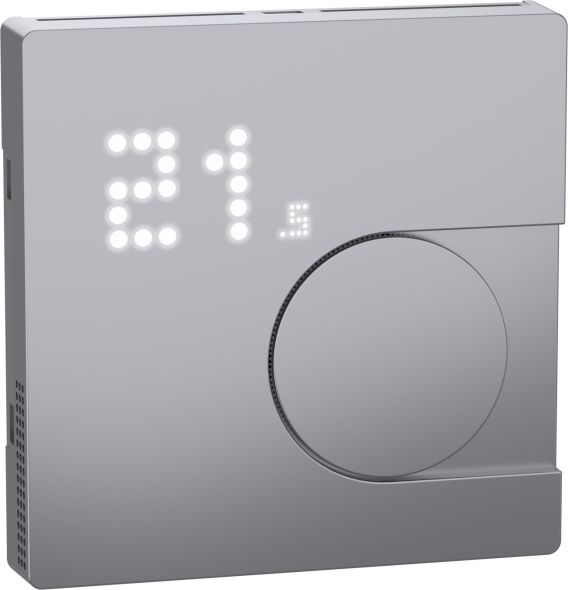 Raumtemperaturregler-Modul MEG5779-6036 Raumtemperaturregler-Modul MEG5779-6036