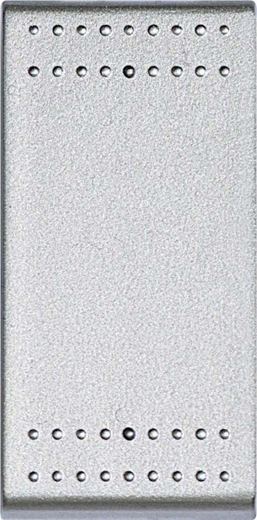 Light Tech-Wippe NT4911T Light Tech-Wippe NT4911T