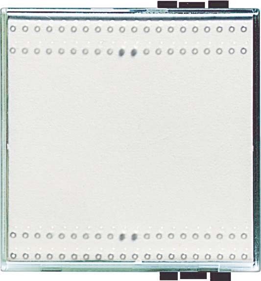 Light-Wippe kristall N4932/2 Light-Wippe kristall N4932/2