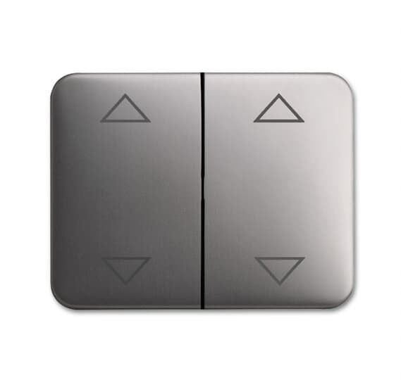 Wippe alpha 1785 JA/02-20