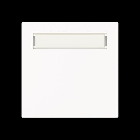 Wippe mit Beschiftungsfeld 1764 N-44M Wippe mit Beschiftungsfeld 1764 N-44M