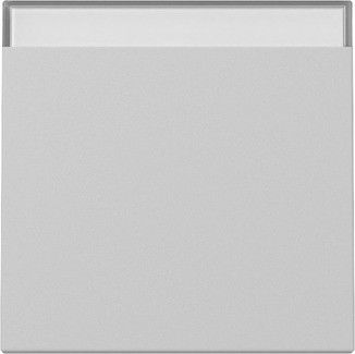 Wippe 3299015 grau matt - neue Generation Wippe 3299015 grau matt - neue Generation