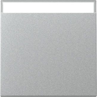Wippe 329926 alu - neue Generation Wippe 329926 alu - neue Generation