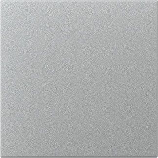 Wippe 349626 gerade alu - neue Generation Wippe 349626 gerade alu - neue Generation