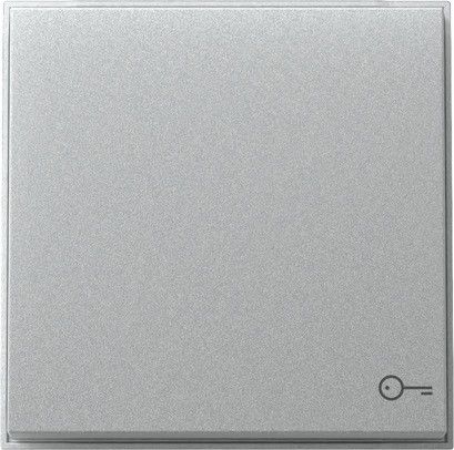 Wippe Symbol Tür 328765 alu - neue Generation Wippe Symbol Tür 328765 alu - neue Generation