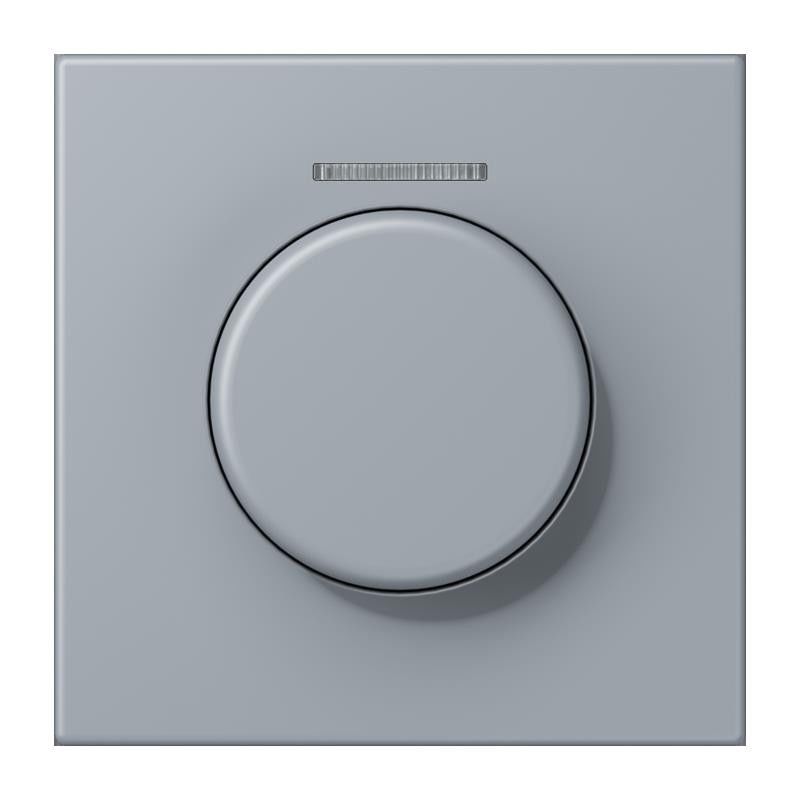 Abdeckung mit Lichtleiter LC 1940 KO5 257