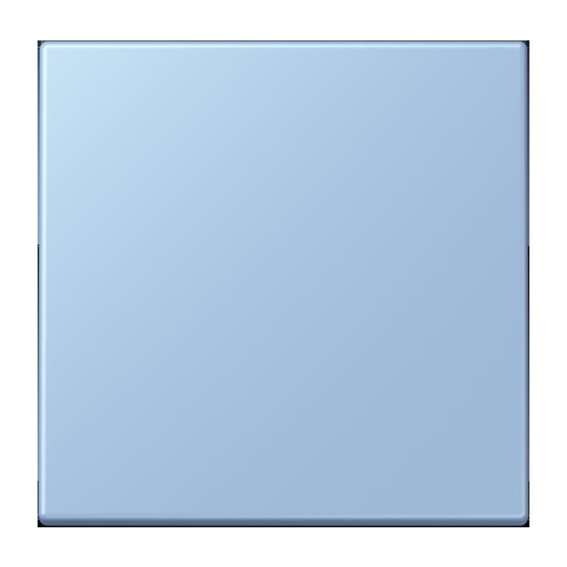 Wippe 1fach LC 990 207