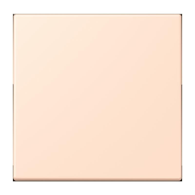 Wippe 1fach LC 990 228