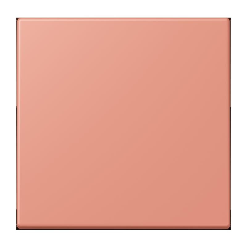 Wippe 1fach LC 990 233
