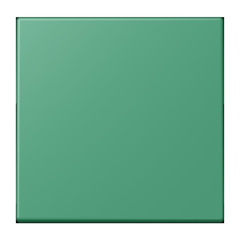 Wippe 1fach LC 990 250