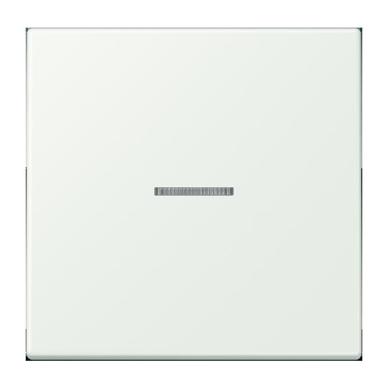 Wippe mit Lichtleiter LC 101 KO5 210