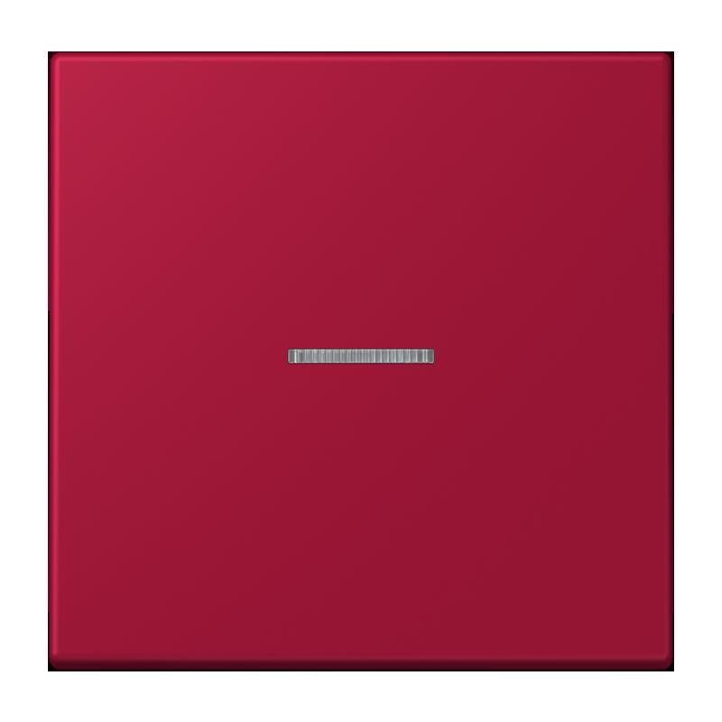 Wippe mit Lichtleiter LC 101 KO5 229