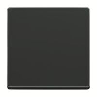 BT-Bedienelement 1-fach 6735 BT-81