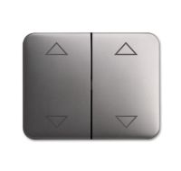 Wippe alpha 1785 JA/02-20