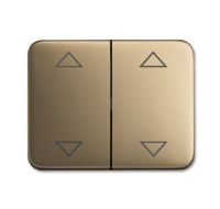 Wippe alpha 1785 JA/02-21