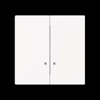 Wippe mit 2 Wippenhälften 1785 K-44M