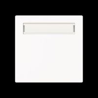 Wippe mit Beschiftungsfeld 1764 N-44M
