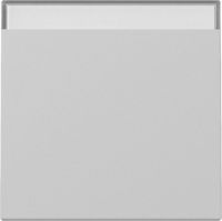 Wippe 3299015 grau matt - neue Generation
