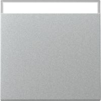 Wippe 329926 alu - neue Generation