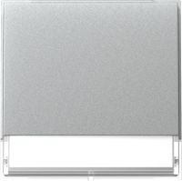 Wippe 329965 alu - neue Generation