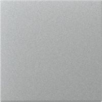 Wippe 349626 gerade alu - neue Generation