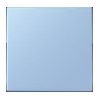 Wippe 1fach LC 990 207