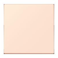 Wippe 1fach LC 990 226