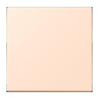 Wippe 1fach LC 990 228