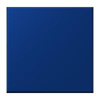 Wippe 1fach LC 990 261