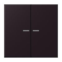 Wippe mit Lichtleiter LC 102 KO5 248