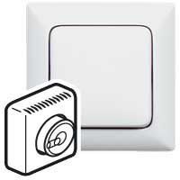 Dimmer 776259